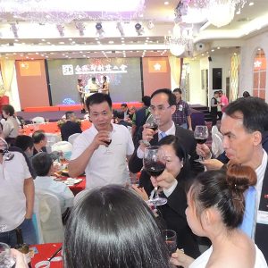 2017-2018 八十週年會慶/DSCN0509