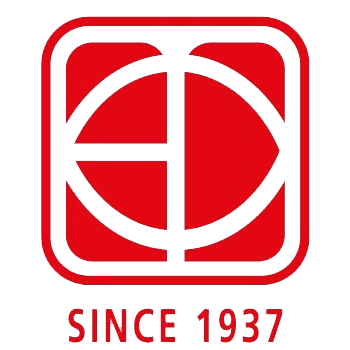 HKPPMIWU