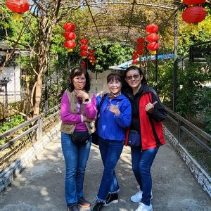 2025 惠州雙月灣除夕倒數迎2025二天團/WeChat005