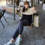 WECHAT008
