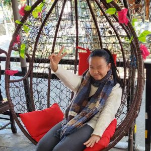 2025 惠州雙月灣除夕倒數迎2025二天團/WeChat010