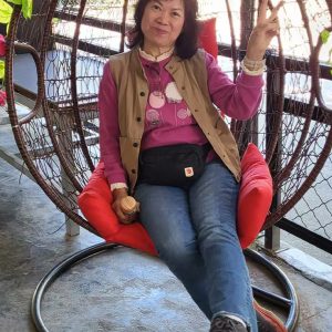 2025 惠州雙月灣除夕倒數迎2025二天團/WeChat012