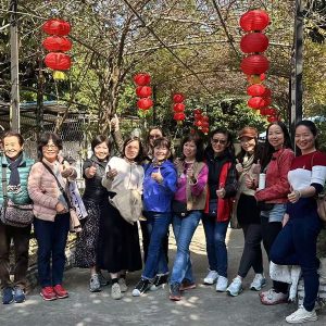 2025 惠州雙月灣除夕倒數迎2025二天團/WeChat014