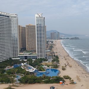 2025 惠州雙月灣除夕倒數迎2025二天團/WeChat016