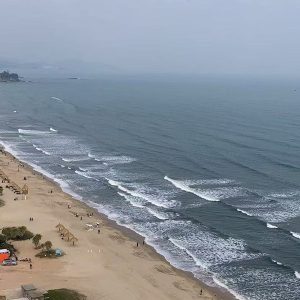 2025 惠州雙月灣除夕倒數迎2025二天團/WeChat017