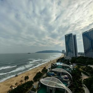 2025 惠州雙月灣除夕倒數迎2025二天團/WeChat018
