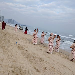 2025 惠州雙月灣除夕倒數迎2025二天團/WeChat020