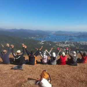 20250112 挑戰港版金字塔山-享受西貢美景/PIC03