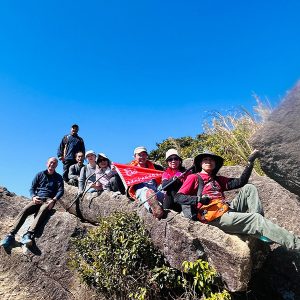 20250112 挑戰港版金字塔山-享受西貢美景/PIC04
