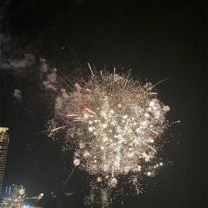 2025 惠州雙月灣除夕倒數迎2025二天團/WeChat026