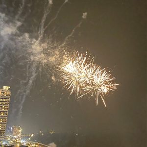 2025 惠州雙月灣除夕倒數迎2025二天團/WeChat027