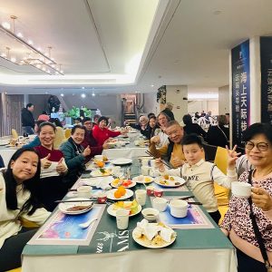 2025 惠州雙月灣除夕倒數迎2025二天團/WeChat029