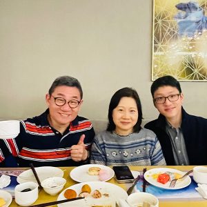 2025 惠州雙月灣除夕倒數迎2025二天團/WeChat030