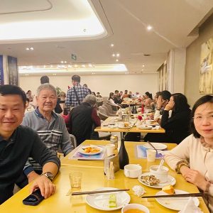 2025 惠州雙月灣除夕倒數迎2025二天團/WeChat031