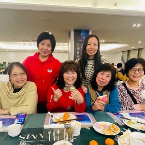 2025 惠州雙月灣除夕倒數迎2025二天團/WeChat032