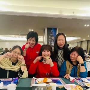 2025 惠州雙月灣除夕倒數迎2025二天團/WeChat033