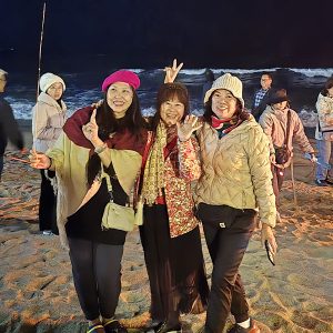 2025 惠州雙月灣除夕倒數迎2025二天團/WeChat034