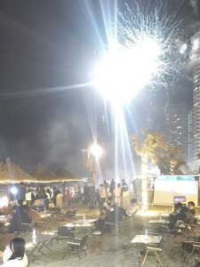 2025 惠州雙月灣除夕倒數迎2025二天團/WeChat037