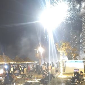2025 惠州雙月灣除夕倒數迎2025二天團/WeChat037