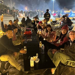 2025 惠州雙月灣除夕倒數迎2025二天團/WeChat040