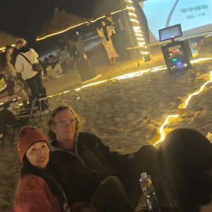 2025 惠州雙月灣除夕倒數迎2025二天團/WeChat041