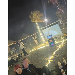 2025 惠州雙月灣除夕倒數迎2025二天團/WeChat042