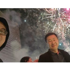 2025 惠州雙月灣除夕倒數迎2025二天團/WeChat049