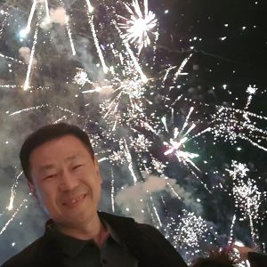 2025 惠州雙月灣除夕倒數迎2025二天團/WeChat050