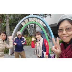 2025 惠州雙月灣除夕倒數迎2025二天團/WeChat053
