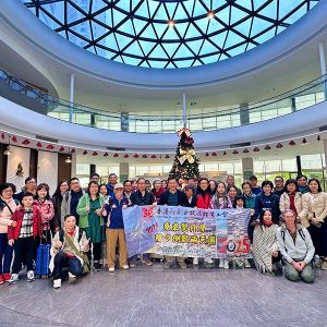 2025 惠州雙月灣除夕倒數迎2025二天團/WeChat055