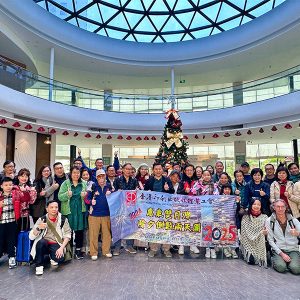 2025 惠州雙月灣除夕倒數迎2025二天團/WeChat057
