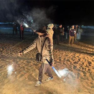 2025 惠州雙月灣除夕倒數迎2025二天團/WeChat062