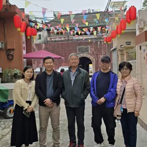 2025 惠州雙月灣除夕倒數迎2025二天團/WeChat066
