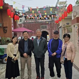 2025 惠州雙月灣除夕倒數迎2025二天團/WeChat067