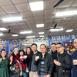 2025 惠州雙月灣除夕倒數迎2025二天團/WeChat069
