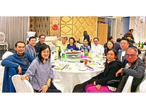 乙巳年義工理事-新春團拜/PIC14
