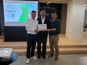 ESG標籤及影視宣傳方案專題講座/PIC05