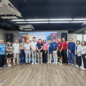 20250726-數碼印刷與印後設備之整合與進展研討講座/PIC02