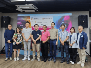20250726-數碼印刷與印後設備之整合與進展研討講座/PIC04