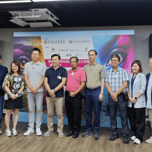 20250726-數碼印刷與印後設備之整合與進展研討講座/PIC04
