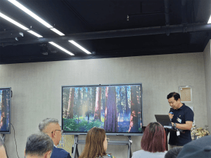 20250726-數碼印刷與印後設備之整合與進展研討講座/PIC05
