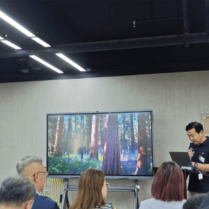 20250726-數碼印刷與印後設備之整合與進展研討講座/PIC05