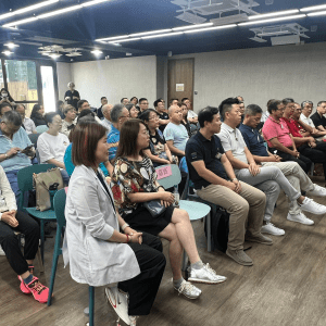 20250726-數碼印刷與印後設備之整合與進展研討講座/PIC06