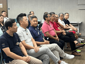 20250726-數碼印刷與印後設備之整合與進展研討講座/PIC07