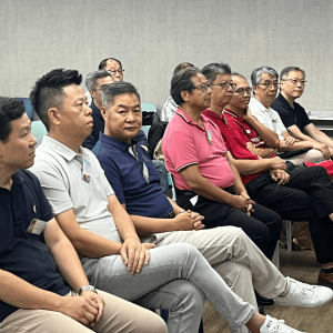 20250726-數碼印刷與印後設備之整合與進展研討講座/PIC07
