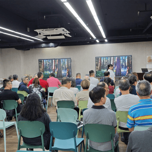 20250726-數碼印刷與印後設備之整合與進展研討講座/PIC08