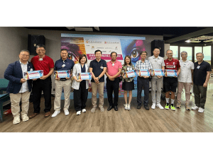 20250726-數碼印刷與印後設備之整合與進展研討講座/PIC10