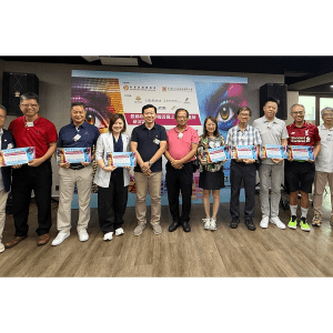 20250726-數碼印刷與印後設備之整合與進展研討講座/PIC10
