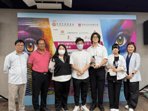 20250726-數碼印刷與印後設備之整合與進展研討講座/PIC203