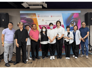 20250726-數碼印刷與印後設備之整合與進展研討講座/PIC205